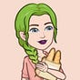 banana's avatar