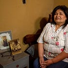 Criadazgo: La explotación infantil “tan paraguaya como el tereré”