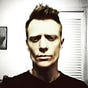 Joe's avatar