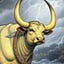 User's avatar