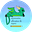 Det. Del. Dragons's avatar