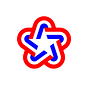 Bicentennial Memory Project's avatar