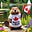 Chris's avatar