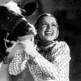 Conservativism and Cinema in the 1930s