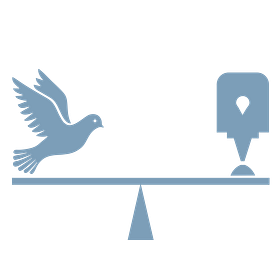 Autonomy and Cohesion (series)