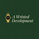 A Wristed Development