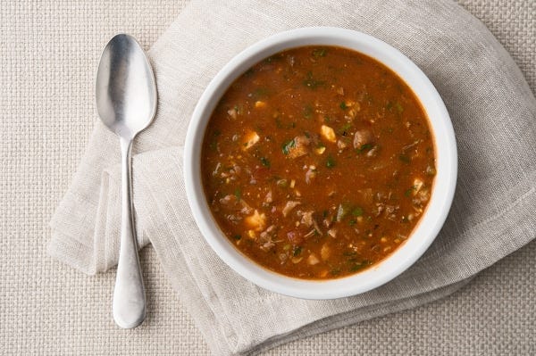 creole-turtle-soup creole-turtle-soup
