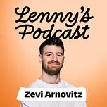 Lenny's Newsletter