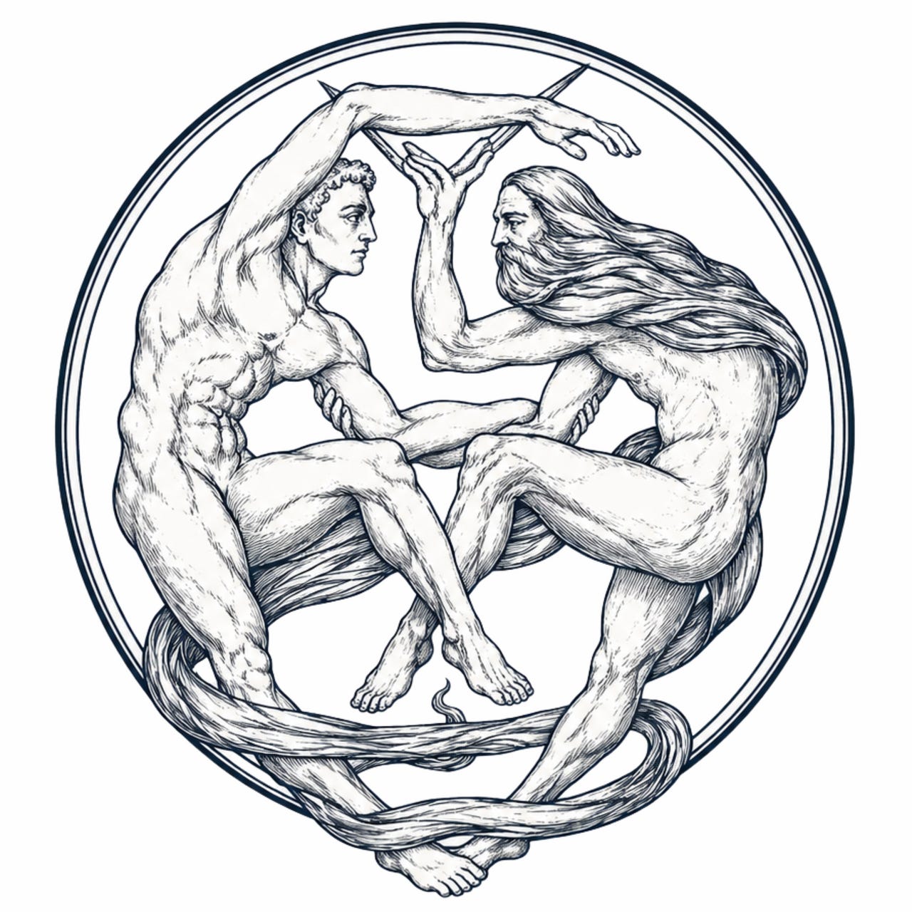 Nation of Artisans logo