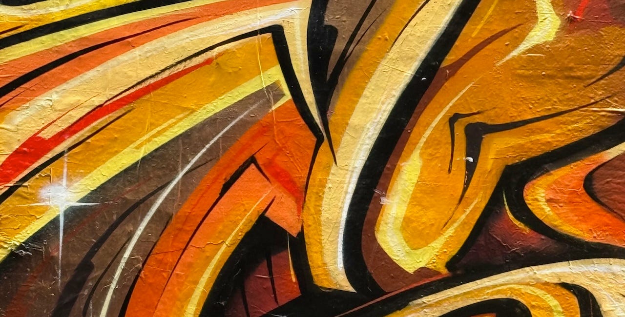 Welcome to our new robot overlords