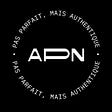 APN Care's avatar