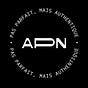 APN Care's avatar
