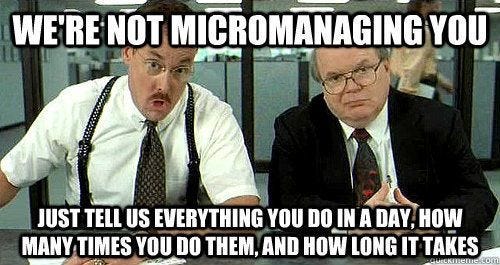 https://i.pinimg.com/736x/4c/e4/9e/4ce49e731bd6270088ea074a7a52fd2a.jpg