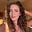 Kristen L Goldberg's avatar