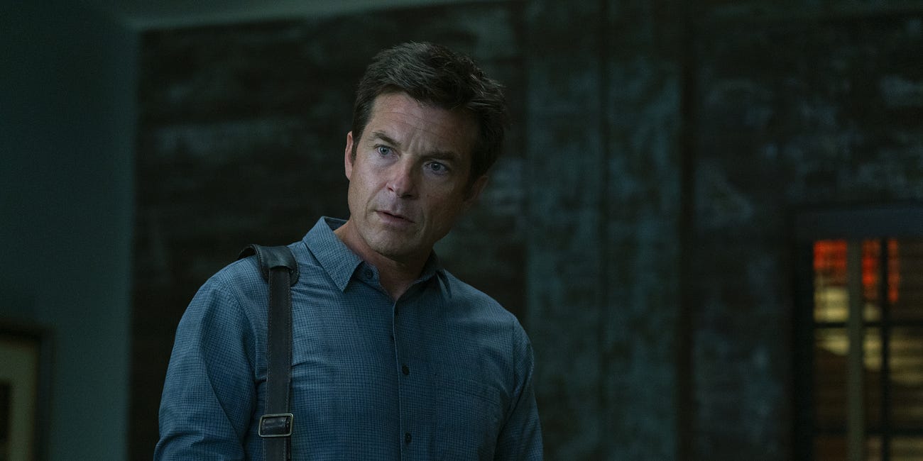 'Arrested Development' And 'Zootopia' Actor Jason Bateman Calls For Media To Give Trump Voters "A Talking To"