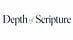Depth of Scripture 