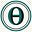 Theta Desk's avatar