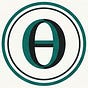 Theta Desk's avatar