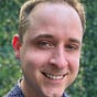 David Broockman's avatar