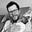 Kevin Jones's avatar