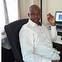 Obinna C. Chukukere's avatar