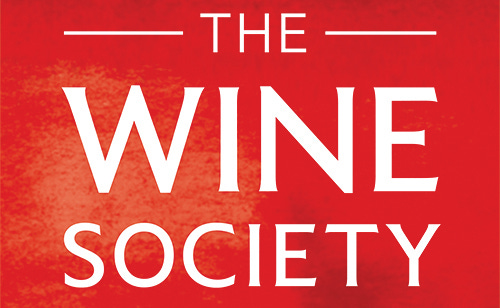 The Wine Society launches sustainability seminars - Drinks Retailing