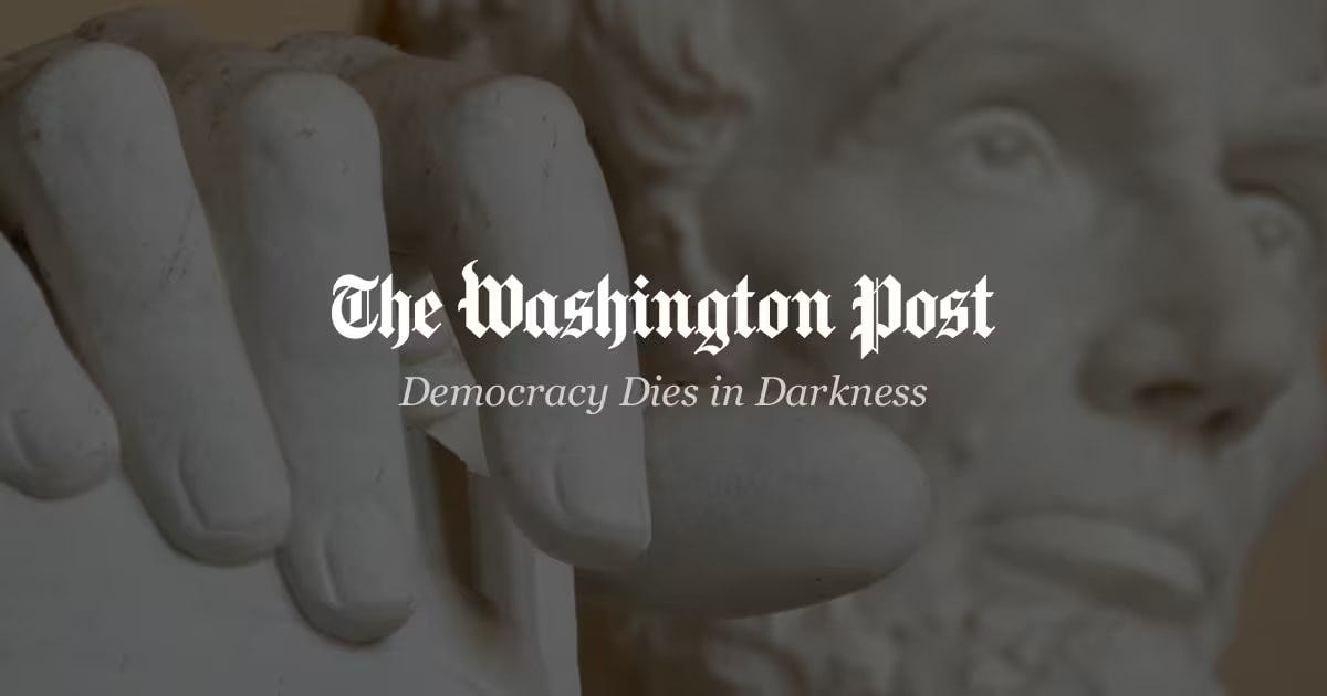 ISRAEL GIVES MAXWELL FAREWELL FIT FOR HERO - The Washington Post ISRAEL GIVES MAXWELL FAREWELL FIT FOR HERO - The Washington Post