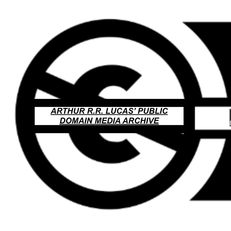 Public Domain Media Archive