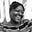 Fayokemi's avatar