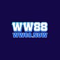 ww88-now's avatar