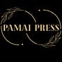 Pamai Press's avatar
