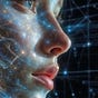 The Genius Mindset's avatar