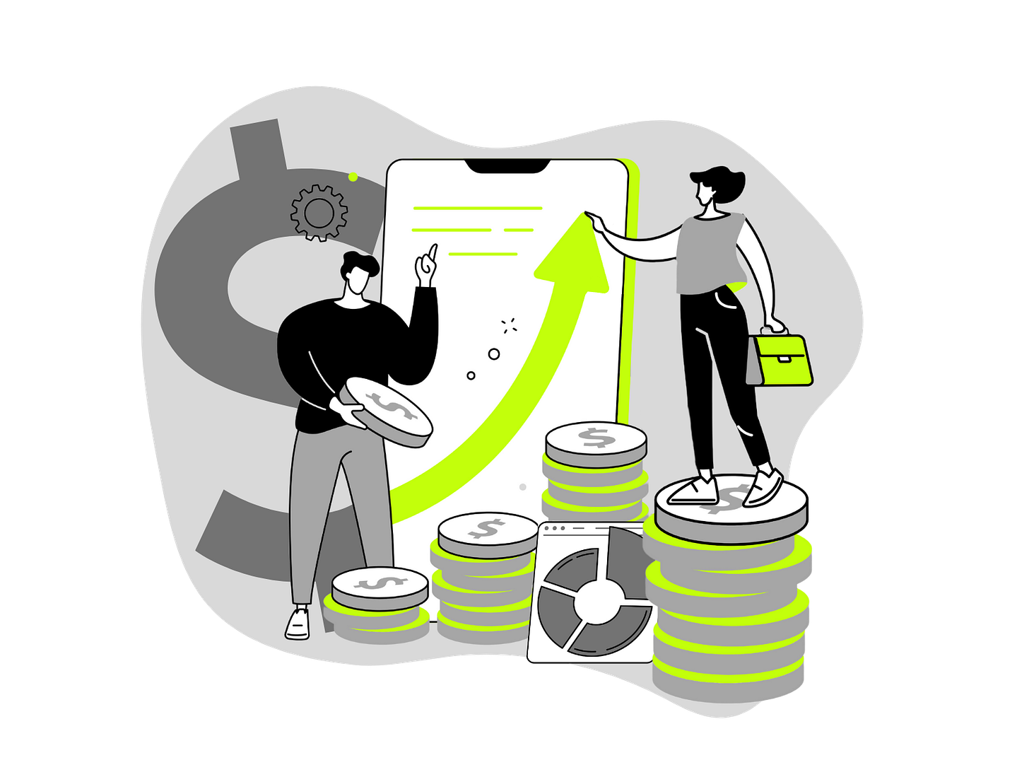 How To Make Your Agency Profitable: The Easy Way - fatjoe. How To Make Your Agency Profitable: The Easy Way - fatjoe.