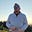 Jason Backus's avatar