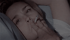 cape fear | Trending Gifs