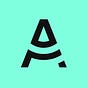 Allocate's avatar