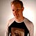Nick Reese's avatar