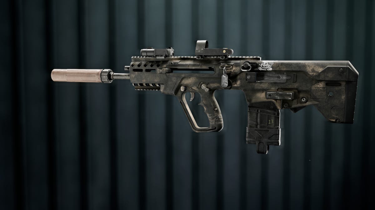 175 Million Call of Duty Games Sold to Date, Still Fewer Than GTA - GameSpot, image size:1200x673