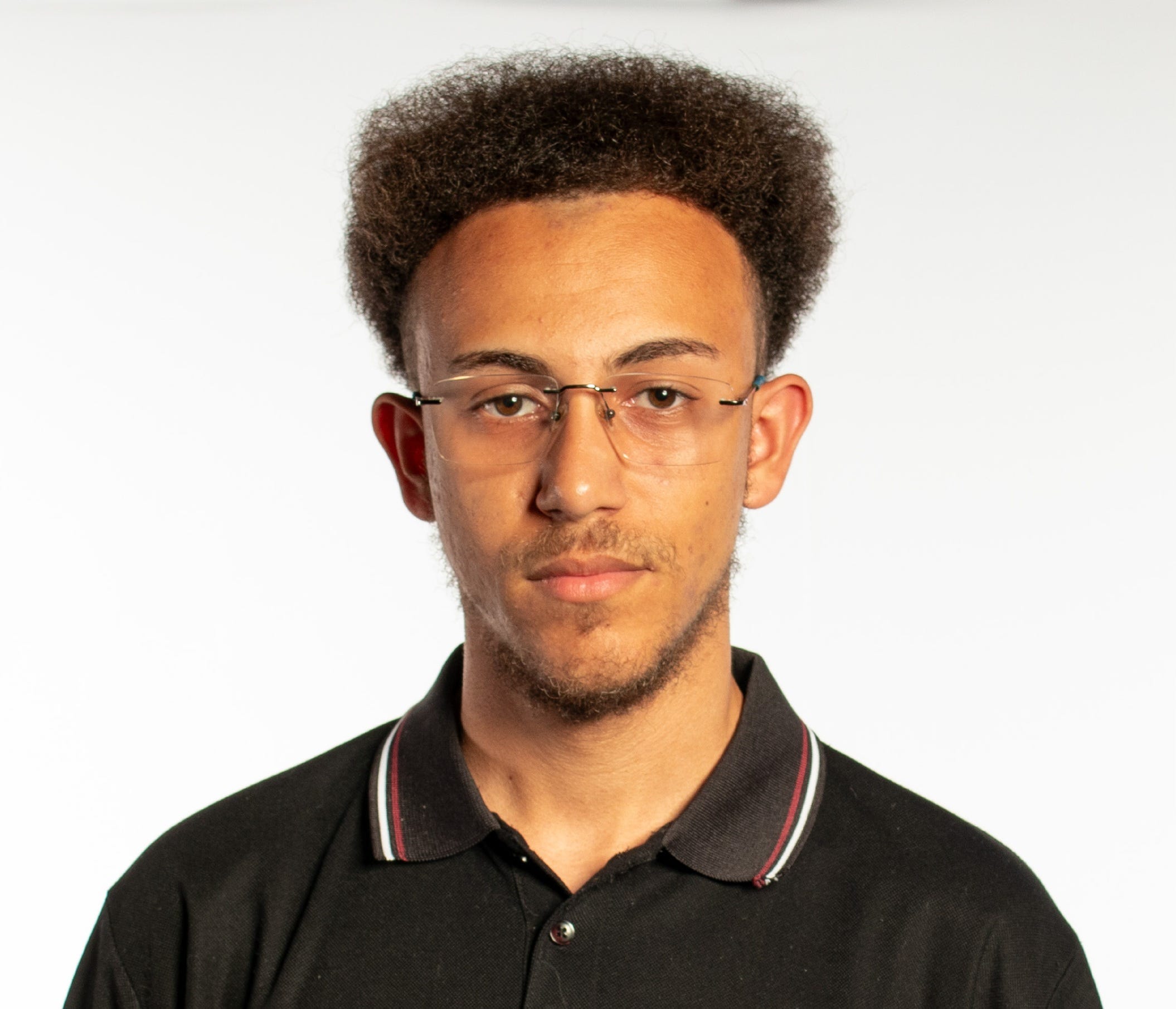 Rafael Silva
