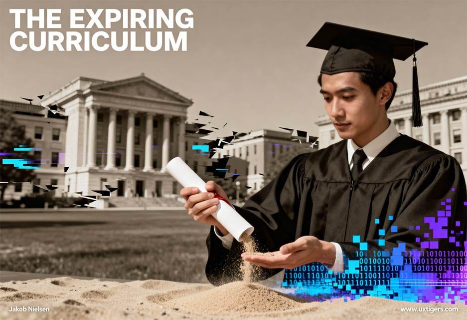 A person in a graduation gown pouring sand into his hand
AI-generated content may be incorrect. A person in a graduation gown pouring sand into his hand
AI-generated content may be incorrect.