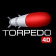 TORPEDO4D's avatar