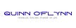 Quinn O'Flynn