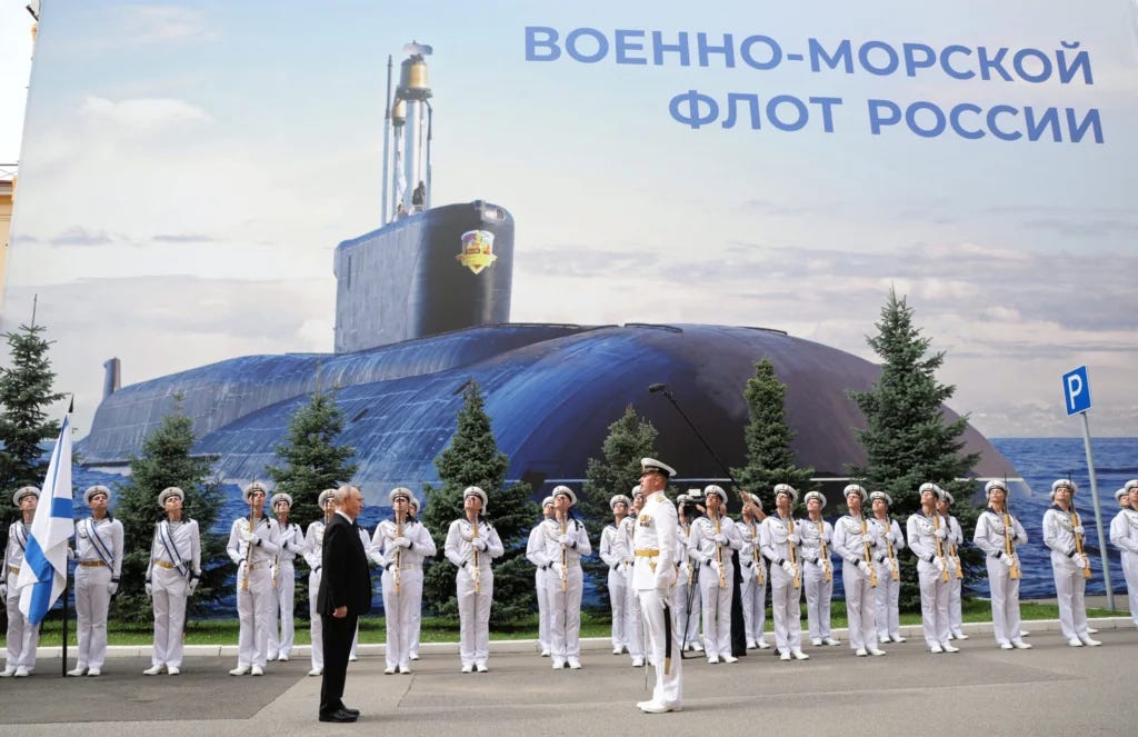RussiaNavyDay2026_SubmarinePoster_01.jpg