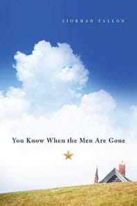 You-Know-When-the-Men-Are-Gone You-Know-When-the-Men-Are-Gone
