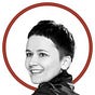 Ela Hoffman's avatar