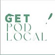 Get Pod Local's avatar