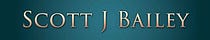 Scott J Bailey