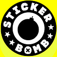 Stickerbomb's avatar