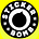 Stickerbomb's avatar