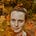 Savannah Clancy's avatar